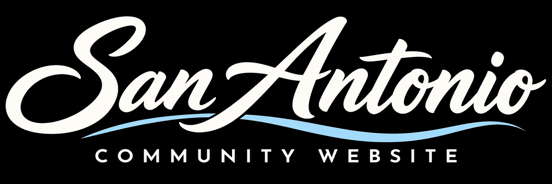 San Antonio, FL Community Website
